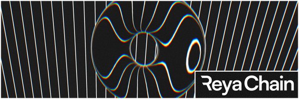 0xSimonJones Profile Banner
