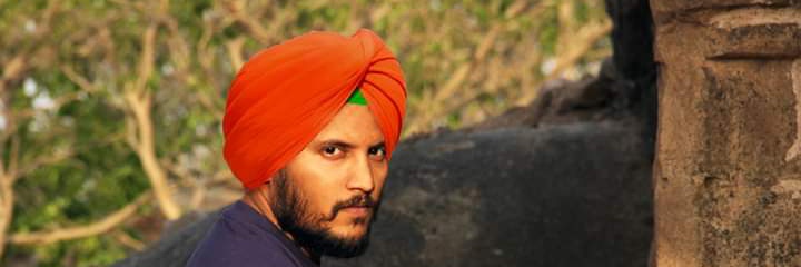 dilsebol0's profile banner image