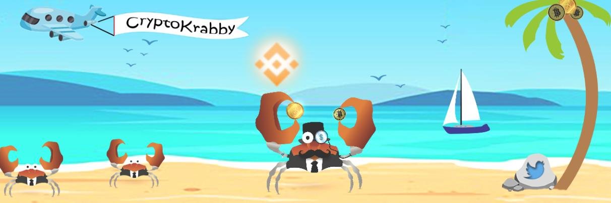 Krabby_eth's profile banner image