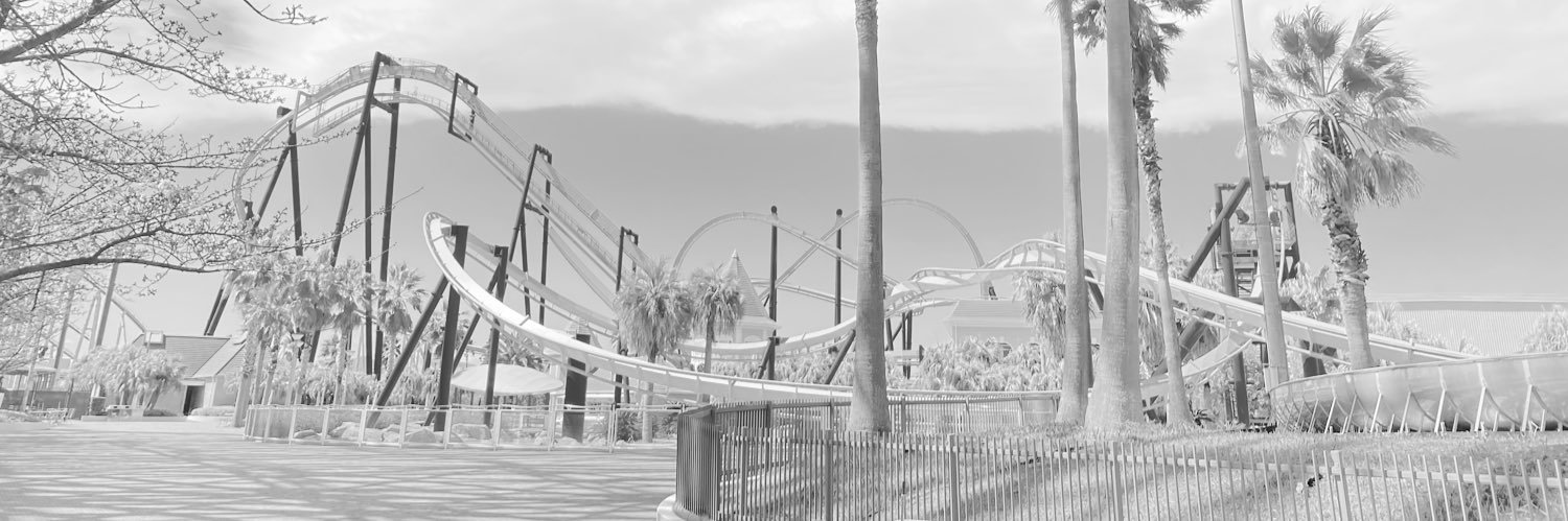 applefolk's profile banner image
