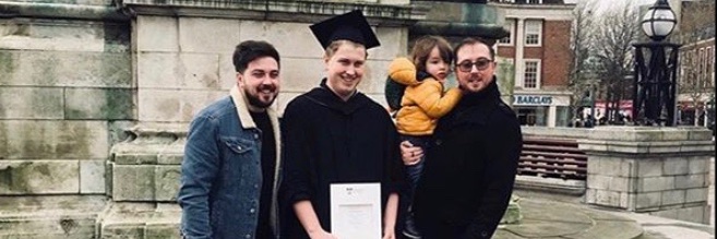 AdamDaddyy's profile banner image