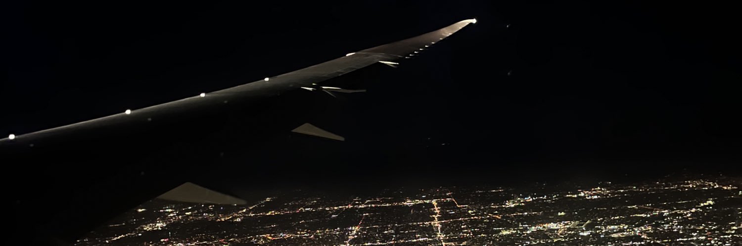 A0SBN's profile banner image