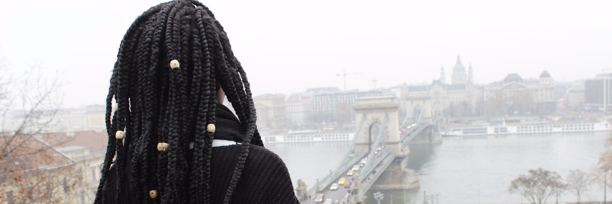 Marly Muudeni Samuel banner