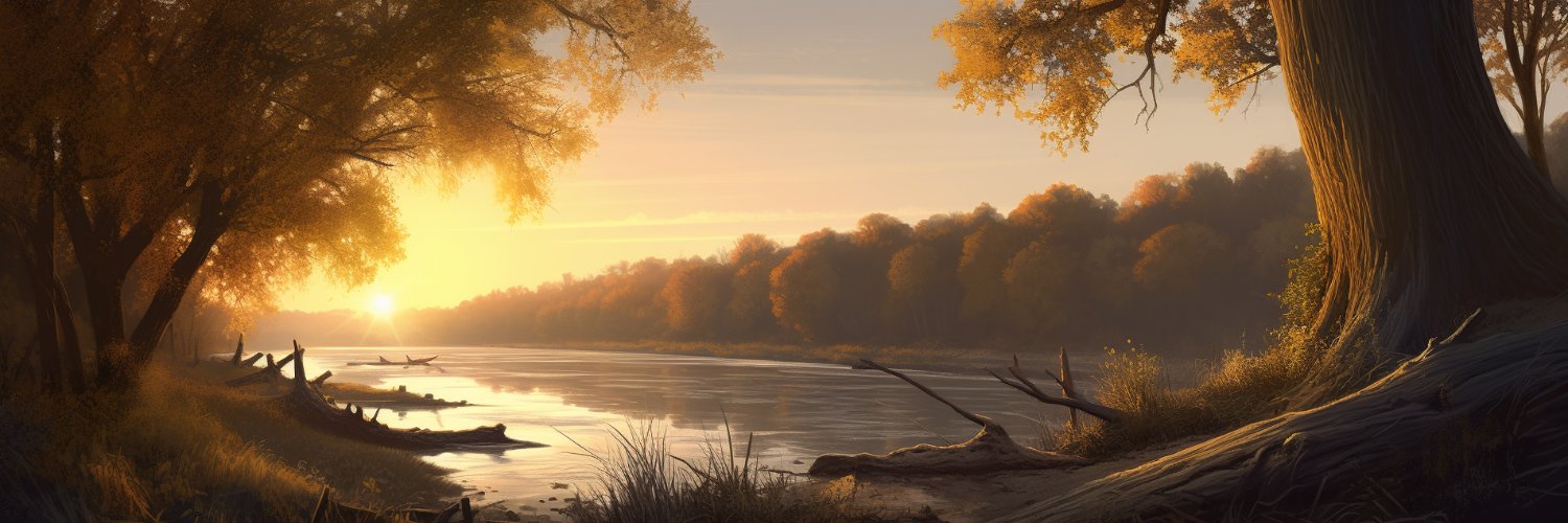 Martin Mittring banner