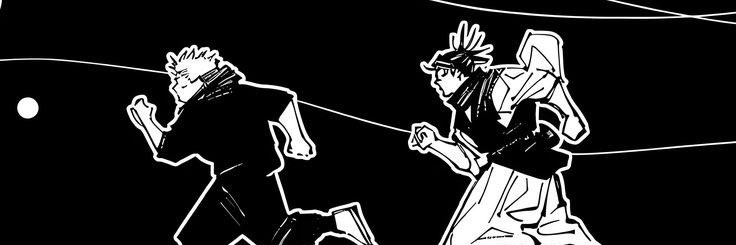 Dud nugger banner