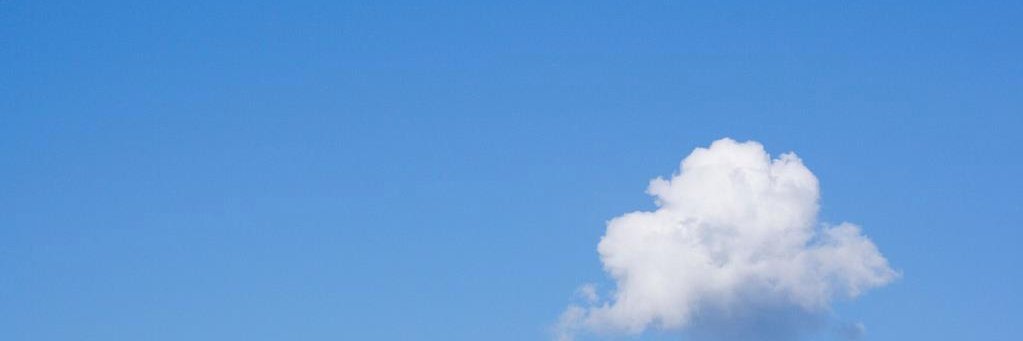 horset's profile banner image