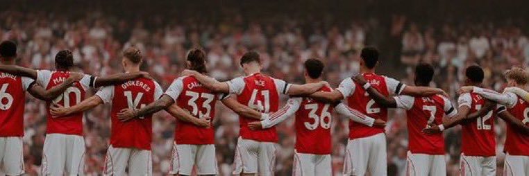 karabomalatj's profile banner image