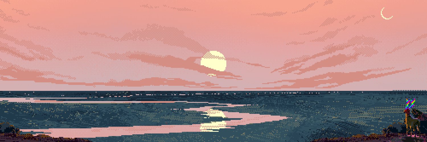 librarychickee's profile banner image
