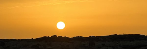 GemaMorBue Profile Banner