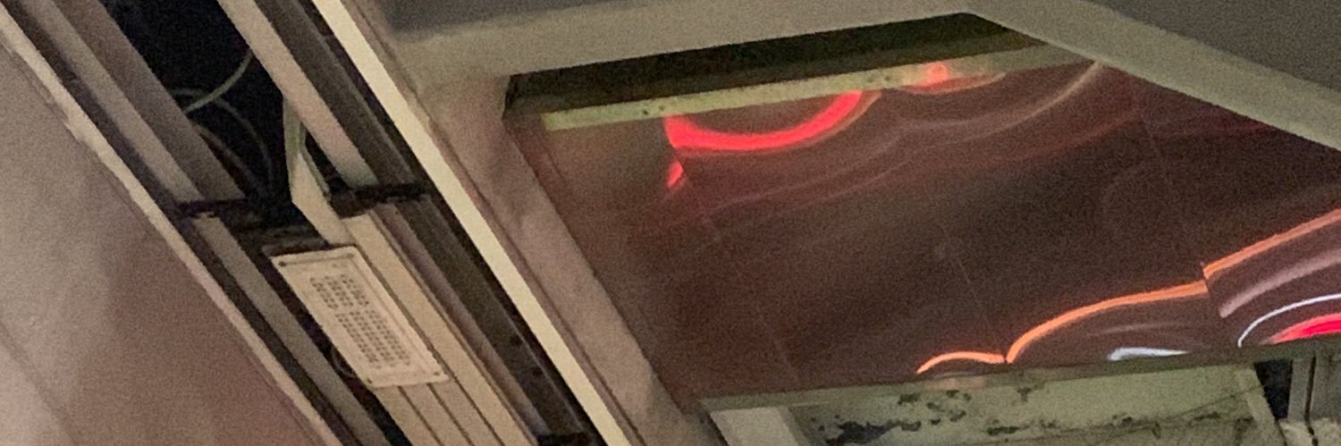 visajosee's profile banner image