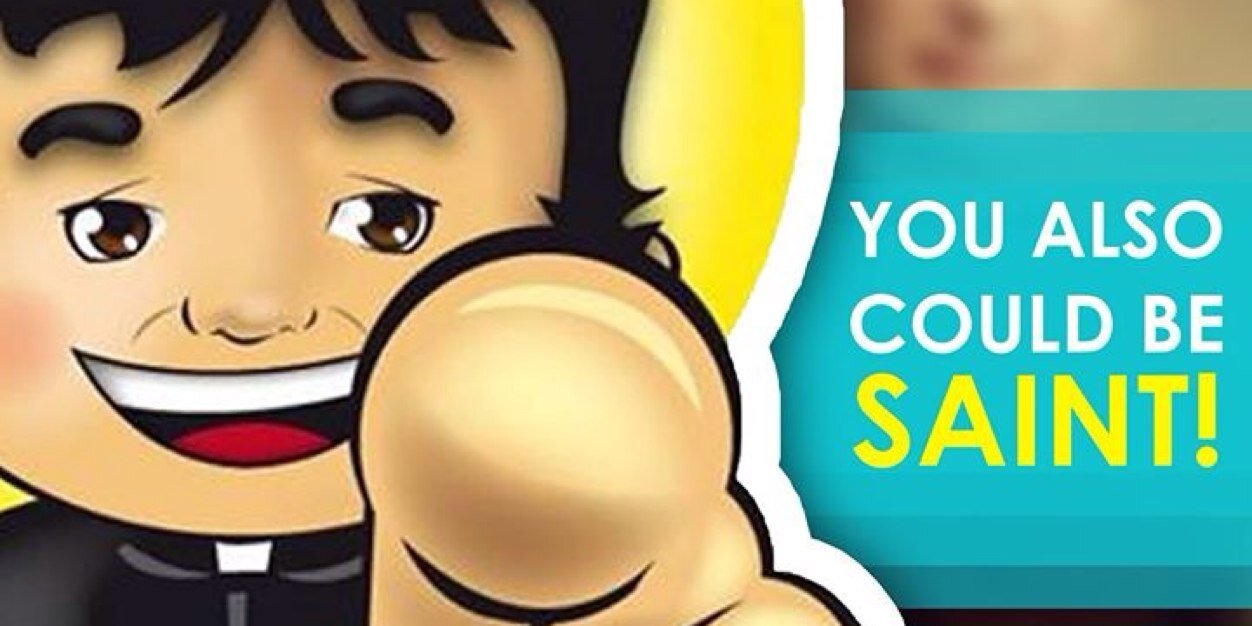 kawarim5's profile banner image