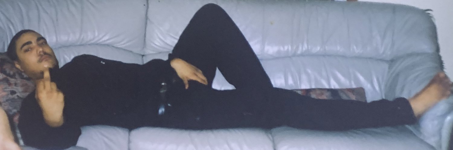 xxmiiamore's profile banner image