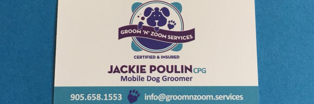 GroomAndZoom's profile banner image