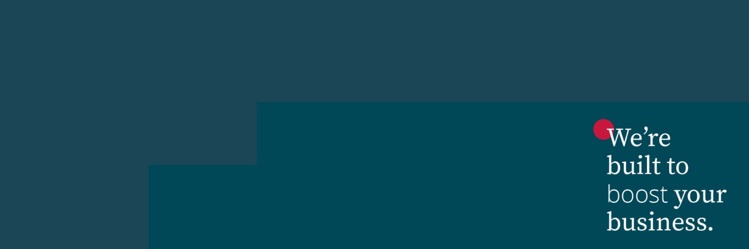 Intershop Communications AG banner