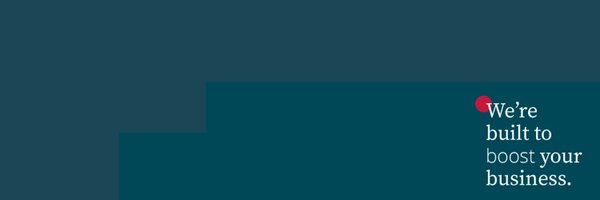 intershop Profile Banner