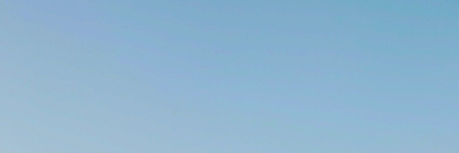 sevtember's profile banner image