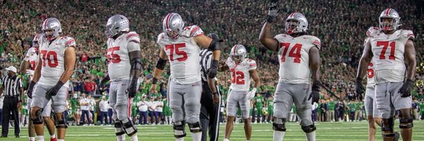 HinzmanCarson Profile Banner