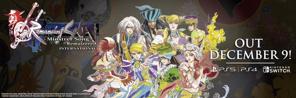 RedArtGames Profile Banner