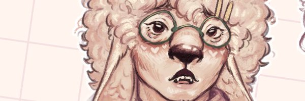 diingo_bell Profile Banner
