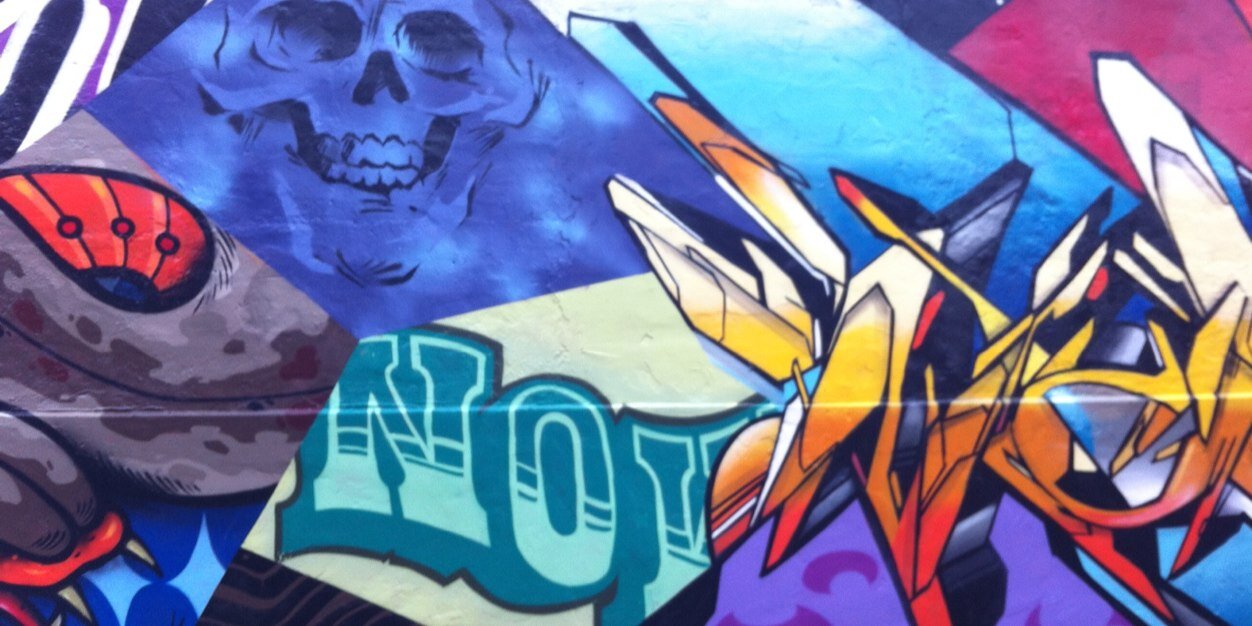 miniloco's profile banner image