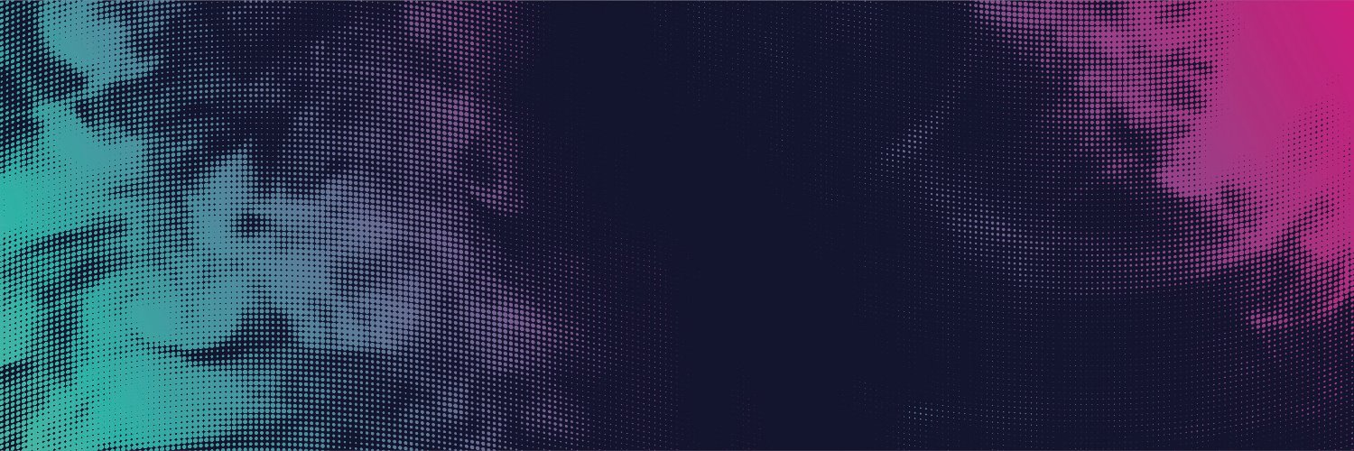 RayyanEp's profile banner image