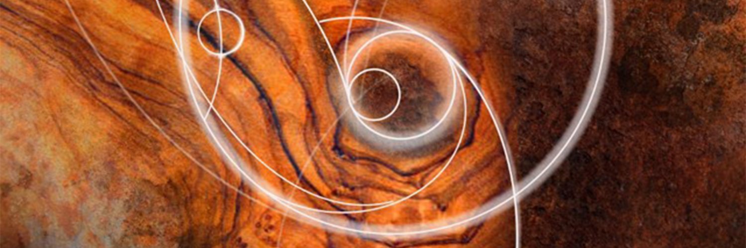 Jordan Gagne banner
