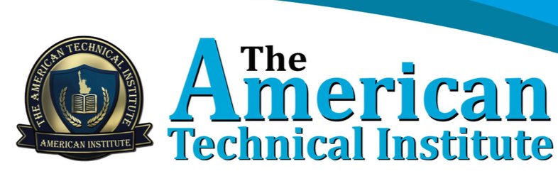 AmericantechIns's profile banner image