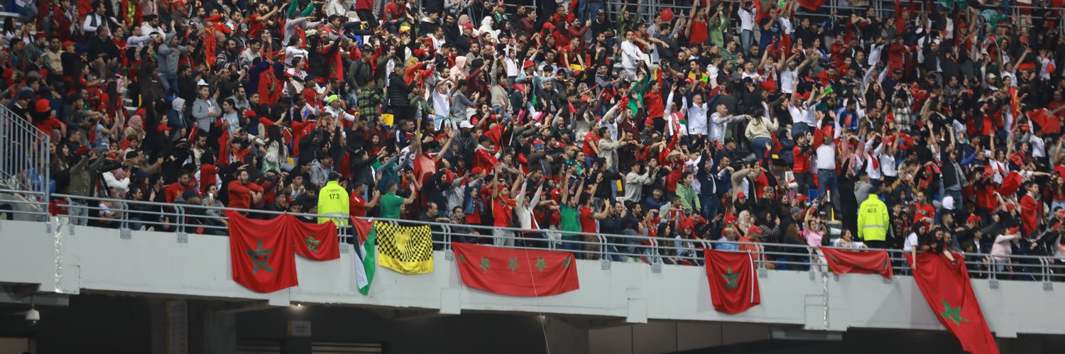 anass banner