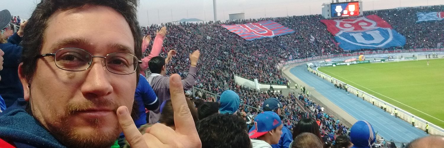 eliascofre's profile banner image