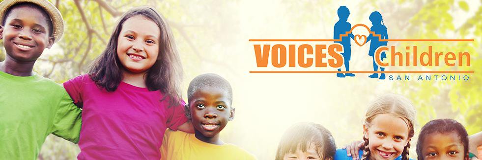 VoicesSA's profile banner image