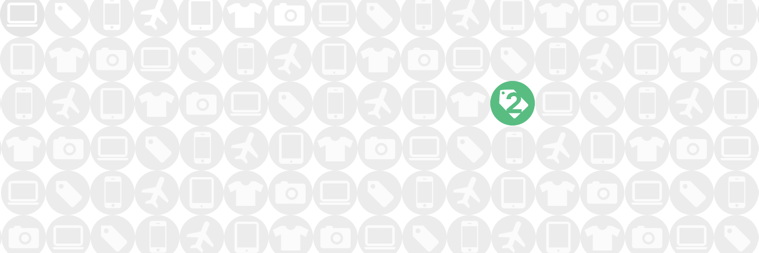 Deals2Buy's profile banner image