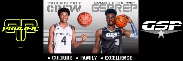 GSP_Bball Profile Banner