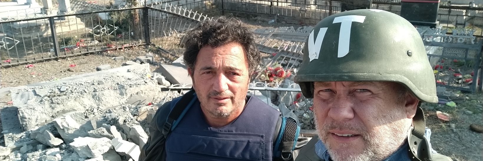 Burak Ersemiz banner