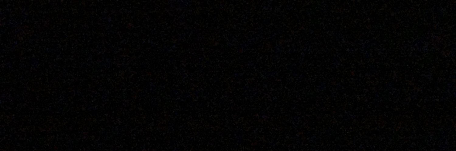_xcore's profile banner image
