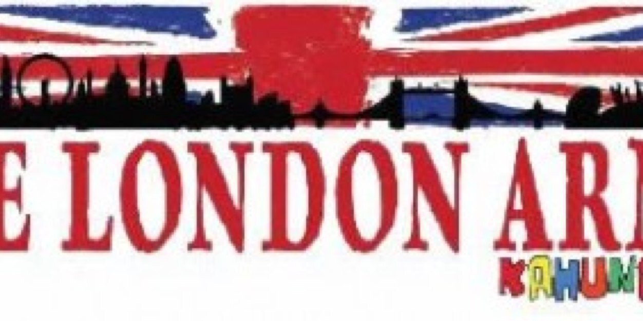 LondonArmsKV's profile banner image