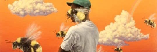 LupeLoops's profile banner image