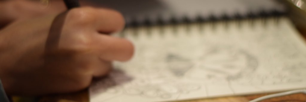 Twitter banner for @theOMGbox