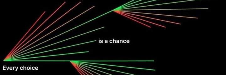 IAmLologano's profile banner image
