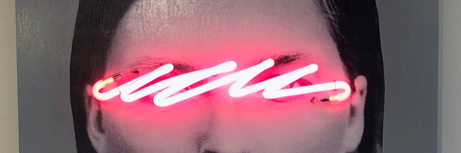 LittleNeedle886's profile banner image