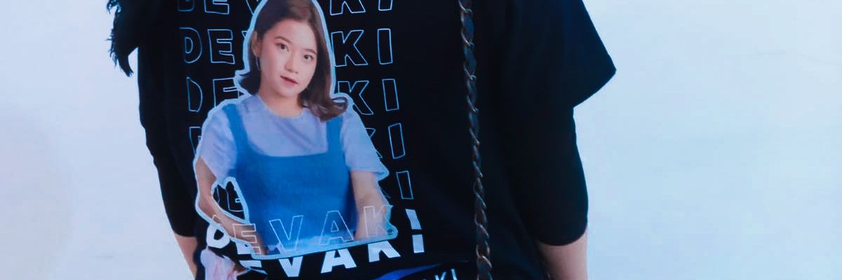 mutiaravrdynt98's profile banner image