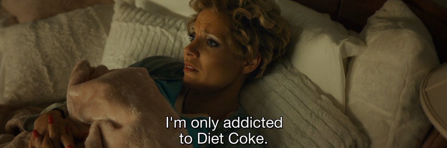 ᴍɪᴄʜᴀᴇʟʀxs banner