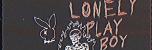 dominguezraidi's profile banner image