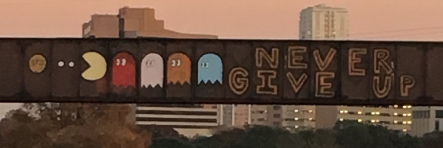mocy's profile banner image