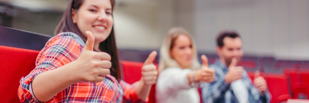 Lesson Study Vlaanderen banner