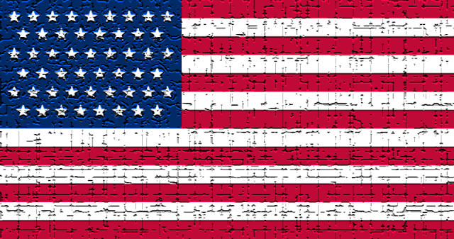 CntCnv's profile banner image