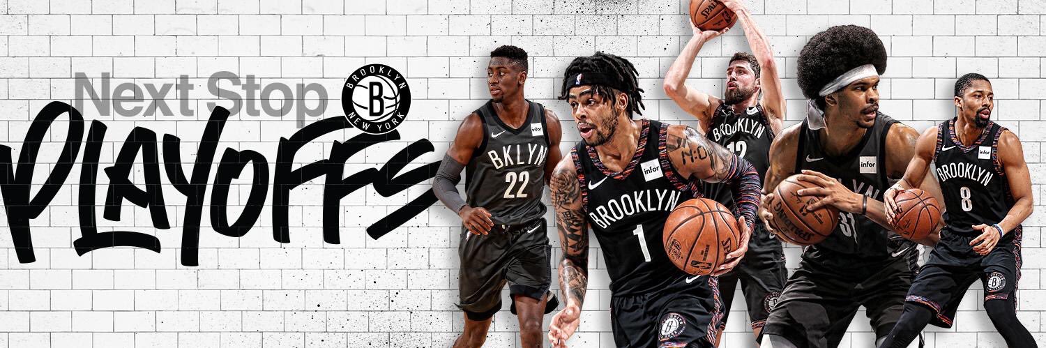 Brandon ®️'s banner