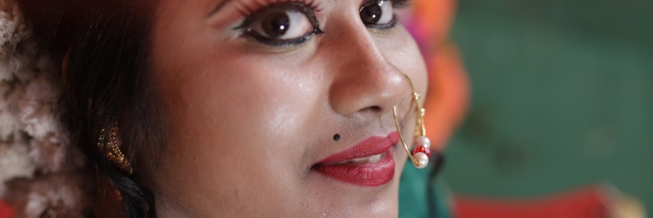 rtnlaha's profile banner image