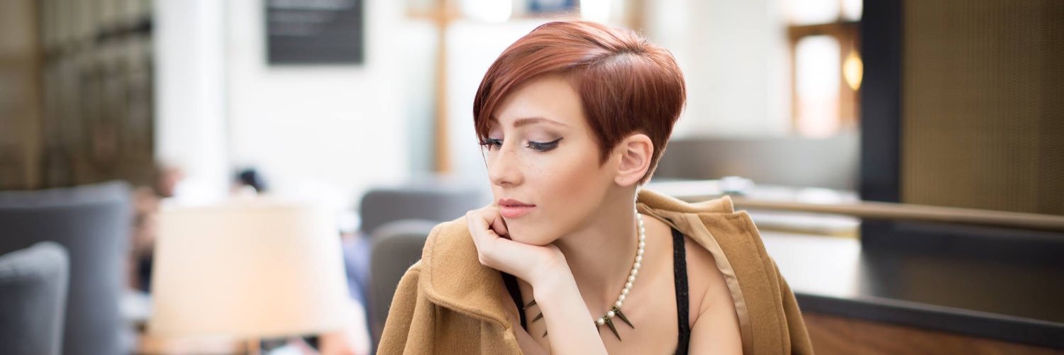MusicBYLindsey's profile banner image