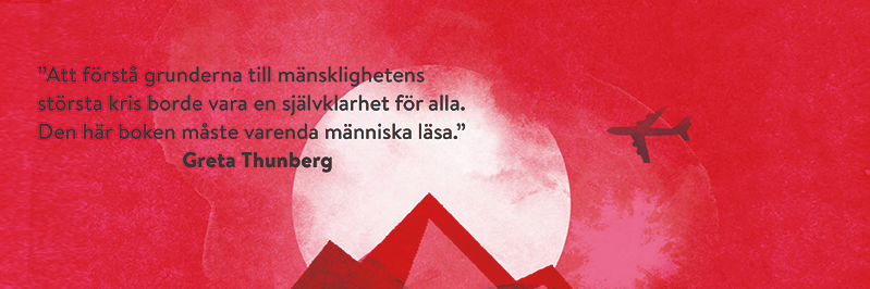ParHolmgren's profile banner image