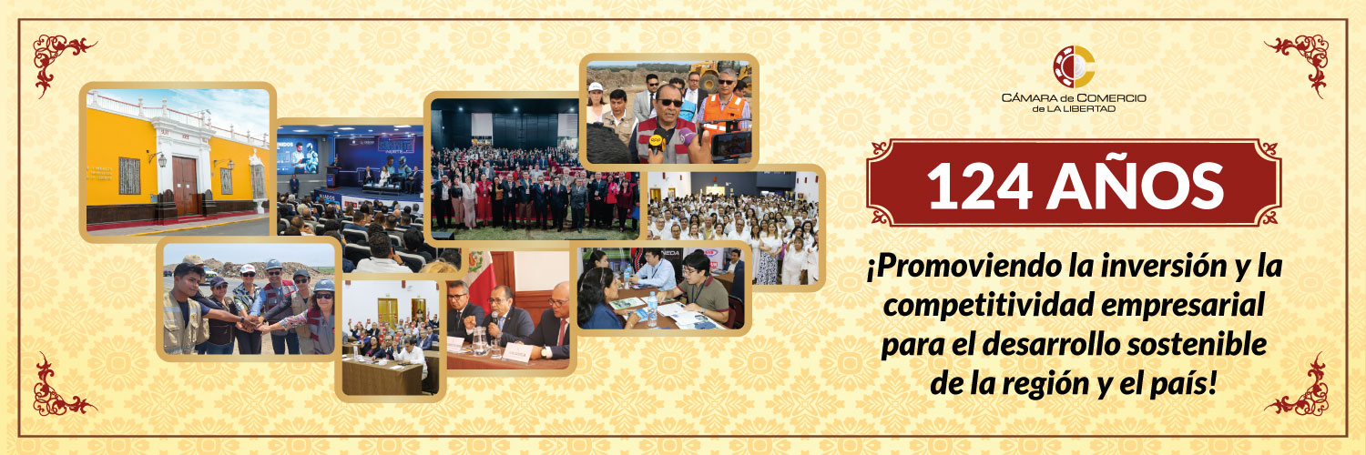 CCLL_Trujillo's profile banner image
